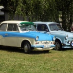 27 Trabant23