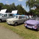 27 Trabant24