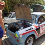 27 Trabant25