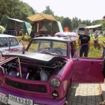 27 Trabant26