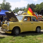 27 Trabant28