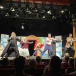 28 Pivin01 28 Pivin01