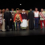 28 Pivin03 28 Pivin03