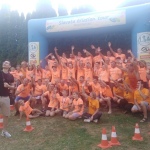 31 Triatlon01