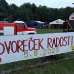 32 Dvorecek Wjtf02 32 Dvorecek Wjtf02