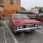 32 Profest02 32 Profest02