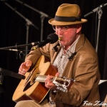 32 Profest03 32 Profest03