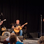 32 Profest04 32 Profest04