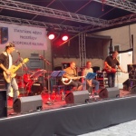 32 Profest05 32 Profest05