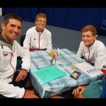 32 Losovani Wjtf01 32 Losovani Wjtf01