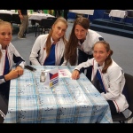 32 Losovani Wjtf02 32 Losovani Wjtf02