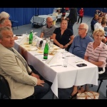 32 Losovani Wjtf03 32 Losovani Wjtf03