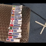 32 Losovani Wjtf04 32 Losovani Wjtf04