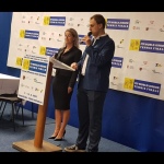 32 Losovani Wjtf05 32 Losovani Wjtf05