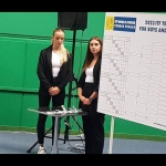 32 Losovani Wjtf06 32 Losovani Wjtf06