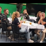 32 Losovani Wjtf07 32 Losovani Wjtf07