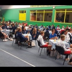 32 Losovani Wjtf08 32 Losovani Wjtf08