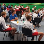 32 Losovani Wjtf09 32 Losovani Wjtf09