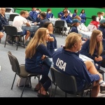 32 Losovani Wjtf10 32 Losovani Wjtf10