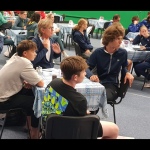 32 Losovani Wjtf11 32 Losovani Wjtf11