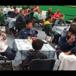 32 Losovani Wjtf12 32 Losovani Wjtf12