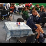 32 Losovani Wjtf13 32 Losovani Wjtf13