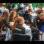 32 Losovani Wjtf14 32 Losovani Wjtf14