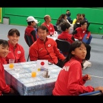 32 Losovani Wjtf16 32 Losovani Wjtf16