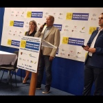 32 Losovani Wjtf17 32 Losovani Wjtf17