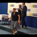 32 Losovani Wjtf18 32 Losovani Wjtf18