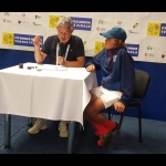 32 Losovani Wjtf20 32 Losovani Wjtf20