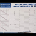 32 Losovani Wjtf21 32 Losovani Wjtf21