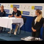 32 Losovani Wjtf22 32 Losovani Wjtf22