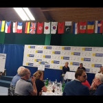 32 Losovani Wjtf23 32 Losovani Wjtf23