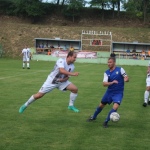 33 Pivin01 33 Pivin01