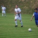 33 Pivin03 33 Pivin03