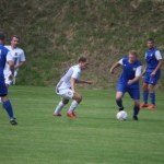 33 Pivin04 33 Pivin04