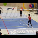 33 Volejbal09