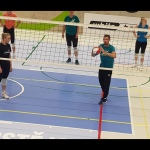 33 Volejbal14