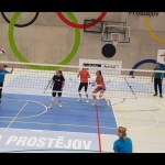 33 Volejbal17