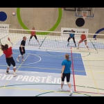 33 Volejbal18