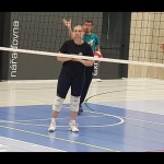 33 Volejbal25