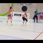 33 Volejbal41