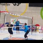 33 Volejbal45