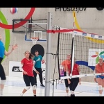 33 Volejbal49