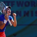 33 Wjtf Cerem05 33 Wjtf Cerem05