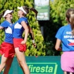 33 Wjtf Cerem06 33 Wjtf Cerem06