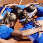 33 Wjtf Cerem08 33 Wjtf Cerem08