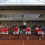 33 Wjtf Cerem09 33 Wjtf Cerem09