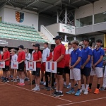 33 Wjtf Cerem10 33 Wjtf Cerem10